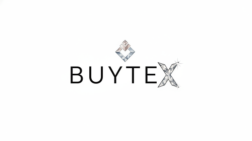 Buytex Express 